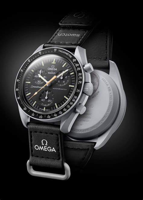 omega sito ufficiale|omega uk official site.